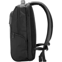 Рюкзак для ноутбука Tavialo 15.6" WARRIOR TD23 black, 23L (222224004) - 4