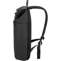 Рюкзак для ноутбука Tavialo 15.6" SUAVE TD15 black, 15L (222224010) - 4