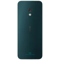 Мобільний телефон Nokia 225 4G DS 2024 Dark Blue - Зображення 3