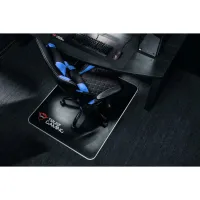 Килимок під крісло Trust GXT 715 Chair mat (22524_TRUST) - 6