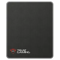 Килимок під крісло Trust GXT 715 Chair mat (22524_TRUST) - 1
