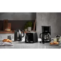 Тостер Russell Hobbs 22601-56 - Изображение 8
