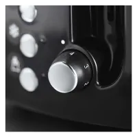 Тостер Russell Hobbs 22601-56 - Изображение 9