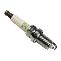 Свічка запалювання NGK 2262 ZFR5F-11 - 2