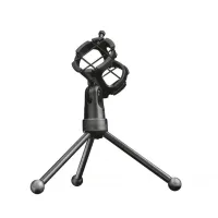 Мікрофон Trust GXT 232 Mantis Streaming USB (22656) - 4