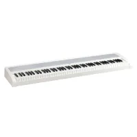 Цифрове піаніно Korg B2-WH (228793) - Изображение 4