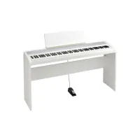 Цифрове піаніно Korg B2-WH (228793) - Изображение 6