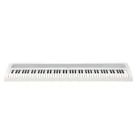 Цифрове піаніно Korg B2-WH (228793) - Изображение 1
