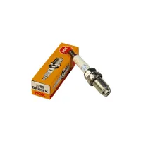 Свеча зажигания NGK 2288 BKR6EK - Изображение 2