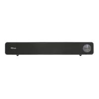 Акустична система Trust Arys PC Soundbar (22946) - 2