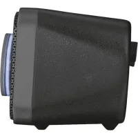 Акустична система Trust Arys PC Soundbar (22946) - 3