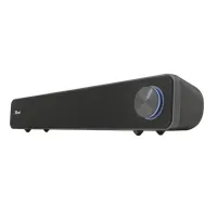 Акустична система Trust Arys PC Soundbar (22946) - 4