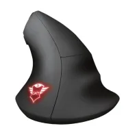 Мишка Trust GXT 144 Rexx Vertical (22991) - 7