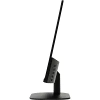 Монітор Vinga 22V107-11B - 8