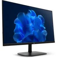 Монітор Vinga 22V107-11B - 1