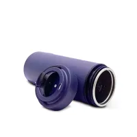 Термокружка Neor з підігрівом SMART HEAT 3.40 BL (23002036) - Зображення 8