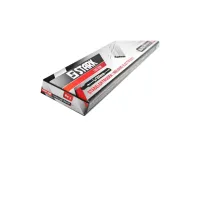 Електроди Stark АНО-36, 3 мм, 1 кг (230050051) - 4