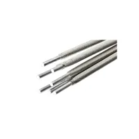 Електроди Stark АНО-36, 3 мм, 1 кг (230050051) - 6