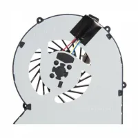 Вентилятор ноутбука HP ProBook 440 G0-G1/445 G1/450 G0-G1/455 G1 DC(5V,0.4A) 4pin (23.10752.001/721538-001/KSB06105HB-CM15) - 1