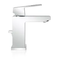 Змішувач Grohe S-Size Eurocube (2312700E) - 2