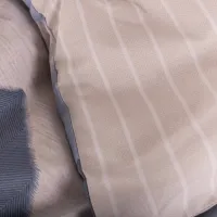 Постільна білизна Viluta 23226 ранфорс євро (23226_ev) - 6