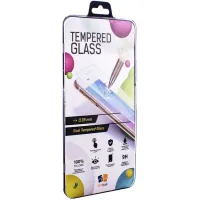 Скло захисне Drobak camera Apple iPad 8 10,2* 2020 (232332) - 5