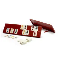 Настільна гра Tactic Rummi Classic (2324) - 3