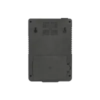 Пристрій безперебійного живлення Trust Maxxon 800VA UPS (23326_TRUST) - 2