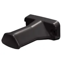 Пилосос Einhell TE-VC 18 Li Solo (Без АКБ та ЗП) (2347120) - Изображение 5