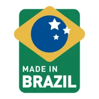 Набір ножів Tramontina Plenus Light Grey 3 шт (23498/313) - Зображення 4