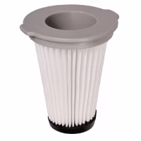 Фильтр для строительного пылесоса Einhell TE-SV 18 Li (2351266) - Image 1