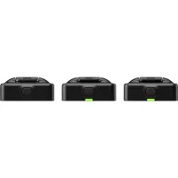 Мікрофон Rode Wireless Pro (235209) - 7