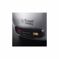Мультиварка Russell Hobbs 23570-56 - Image 2