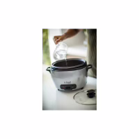 Мультиварка Russell Hobbs 23570-56 - Image 3