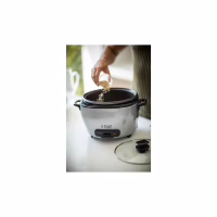 Мультиварка Russell Hobbs 23570-56 - Image 4