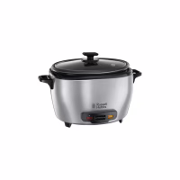 Мультиварка Russell Hobbs 23570-56 - Image 1