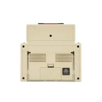 Комбопідсилювач Fender Mini Tone Master Amplifier (236915) - Изображение 3