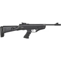 Пневматичний пістолет Optima Mod.25 SuperTact (2370.36.69) - Зображення 3