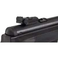 Пневматичний пістолет Optima Mod.25 SuperTact (2370.36.69) - Зображення 4