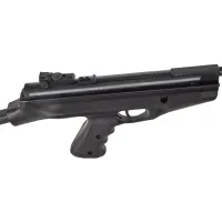 Пневматичний пістолет Optima Mod.25 SuperTact (2370.36.69) - Зображення 5