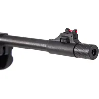 Пневматичний пістолет Optima Mod.25 SuperTact (2370.36.69) - Зображення 6