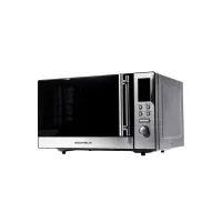 Мікрохвильова піч Grunhelm 23MX-923-S - Зображення 2