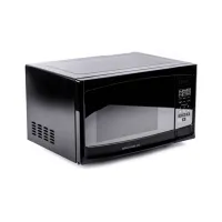 Микроволновая печь Grunhelm 23MX523-B - Изображение 2