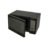 Микроволновая печь Grunhelm 23MX523-B - Изображение 3