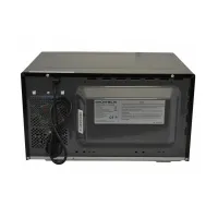 Микроволновая печь Grunhelm 23MX523-B - Изображение 6