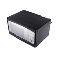 Микроволновая печь Grunhelm 23MX523-B - Изображение 8