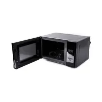 Микроволновая печь Grunhelm 23MX523-B - Изображение 9