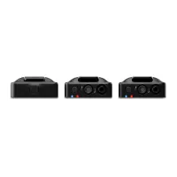 Мікрофон Rode Wireless GO Gen 3 (240066) - 4