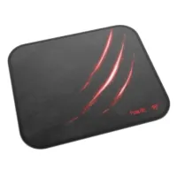 Килимок для мишки Havit HV-MP838 Black (24021) - 2