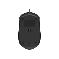 Мишка HP 150 USB Black (240J6AA) - 6